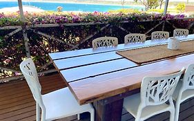 Fareview Beach House